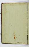 PL_1_24_1-075_0002.jpg