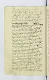 PL_1_24_1-075_0306.jpg
