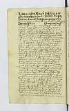 PL_1_24_1-075_0392.jpg