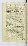 PL_1_24_1-075_0456.jpg