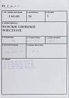 PL_1_24_1-076_0000_metryczka.jpg
