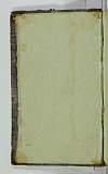 PL_1_24_1-076_0002.jpg