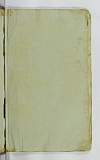 PL_1_24_1-076_0003.jpg