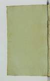 PL_1_24_1-076_0004.jpg