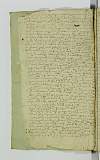 PL_1_24_1-076_0006.jpg