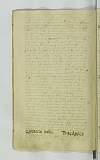 PL_1_24_1-076_0144.jpg