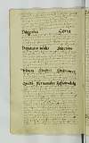 PL_1_24_1-076_0182.jpg