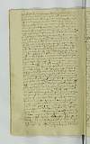 PL_1_24_1-076_0184.jpg