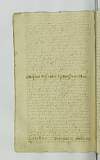 PL_1_24_1-076_0602.jpg