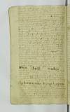 PL_1_24_1-076_0768.jpg