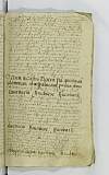 PL_1_24_1-076_0857.jpg