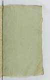 PL_1_24_1-076_0887.jpg