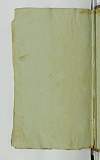PL_1_24_1-076_0888.jpg