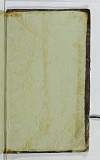 PL_1_24_1-076_0889.jpg