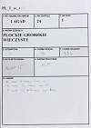 PL_1_24_1-077_0000_metryczka.jpg