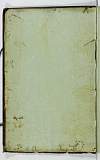 PL_1_24_1-077_0002.jpg