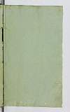 PL_1_24_1-077_0003.jpg