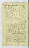 PL_1_24_1-077_0144.jpg