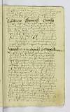 PL_1_24_1-077_0601.jpg