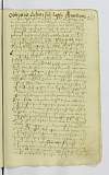PL_1_24_1-077_0723.jpg