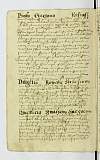 PL_1_24_1-077_0860.jpg