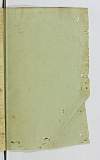 PL_1_24_1-077_0929.jpg