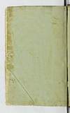 PL_1_24_1-077_0930.jpg