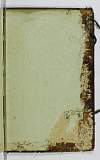 PL_1_24_1-077_0931.jpg