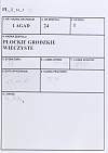 PL_1_24_1-078_0000_metryczka.jpg