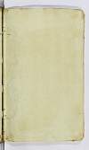 PL_1_24_1-078_0003.jpg