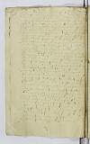 PL_1_24_1-078_0008.jpg
