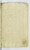 PL_1_24_1-078_0011.jpg