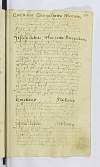 PL_1_24_1-078_0207.jpg