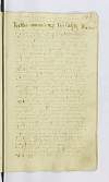 PL_1_24_1-078_0293.jpg