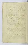 PL_1_24_1-078_0712.jpg