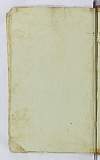 PL_1_24_1-078_0886.jpg