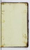 PL_1_24_1-078_0887.jpg