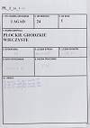 PL_1_24_1-079_0000_metryczka.jpg