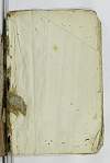 PL_1_24_1-079_0003.jpg