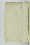PL_1_24_1-079_0004.jpg