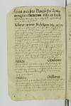 PL_1_24_1-079_0022.jpg