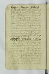 PL_1_24_1-079_0342.jpg