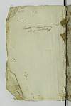 PL_1_24_1-079_0864.jpg