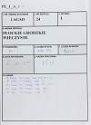 PL_1_24_1-080_0000_metryczka.jpg