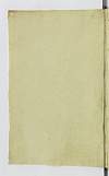 PL_1_24_1-080_0004.jpg