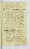 PL_1_24_1-080_0319.jpg