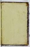 PL_1_24_1-080_0899.jpg