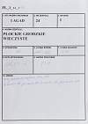PL_1_24_1-081_0000_metryczka.jpg