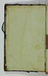 PL_1_24_1-081_0002.jpg