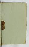 PL_1_24_1-081_0003.jpg